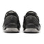 Zapatilla Shanghai s ESD S1PS T41RED INDUSTRY UPOWER