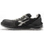 Zapatilla Shanghai s ESD S1PS T41RED INDUSTRY UPOWER
