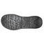 Zapatilla Matt s ESD S3S T48 RED 0RV20014 LEVE UPOWER