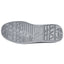 Zapatilla Orange s ESD S1PS T46 RED LION -U- UPOWER