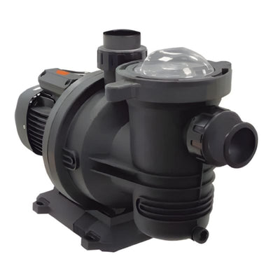 Bomba piscina autoaspirante 75M 12.500L. Ref. 75939.Astralpool
