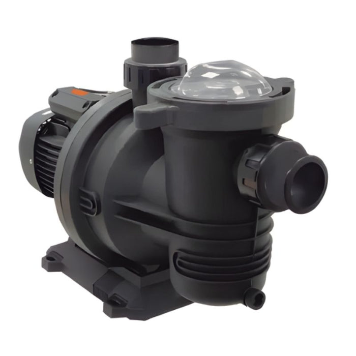 Bomba piscina autoaspirante 100M 16.000L. Ref.75940.Astralpool
