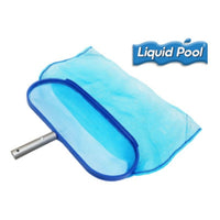 Limpieza de Piscinas