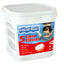 Cloro 5 efectos pastilla 200gr. 5Kg. Liquid Pool