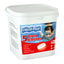 Cloro 5 efectos pastilla 200gr. 10Kg. LQP-007/10K Liquid Pool