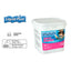 Cloro rápido en polvo 5Kg. Tratamiento de choque.  LQP-008-5 Liquid Pool