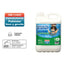 Antialgas 5L. Liquid Pool