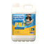 Incrementador de PH+ 5L. IPH+5L Liquid Pool