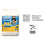 Incrementador de PH+ 5L. IPH+5L Liquid Pool