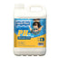 Minorador reductor de PH- 5L. RPH-5L Liquid Pool