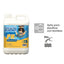 Minorador reductor de PH- 5L. RPH-5L Liquid Pool