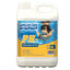 Minorador reductor de PH- 10L. RPH-10L Liquid Pool