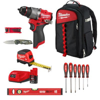 EQUIPAMIENTO PARA ALMACÉN