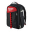 Taladro M12FPD2 + Mochila JOBSITE MILWAUKEE