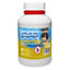 Antiavispas piscina. Eliminador tensión 500ml. HTV-9903 Liquid Pool