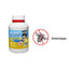 Antiavispas piscina. Eliminador tensión 500ml. HTV-9903 Liquid Pool
