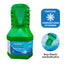 Invernador. Boya mantenimiento 2Kg. HTV-752 Liquid pool