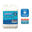Invernador 5L. HTV-651 Liquid pool