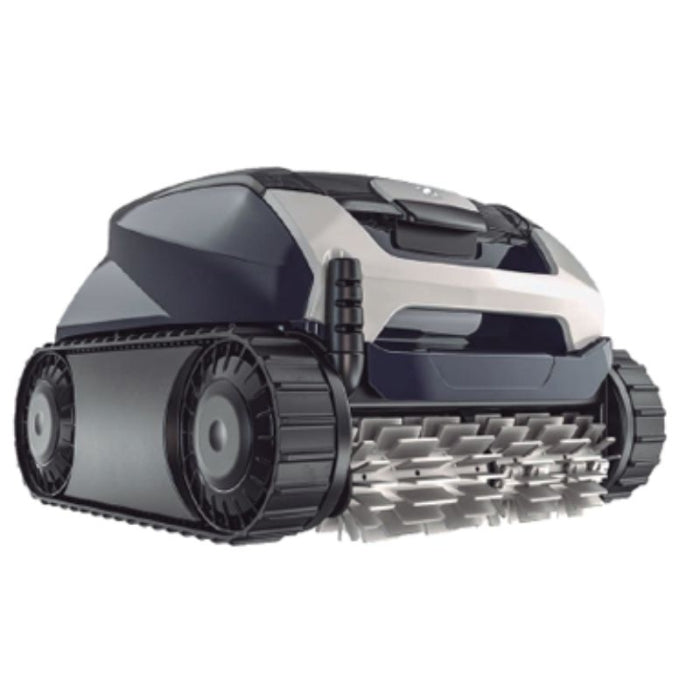 Robot limpiafondos 4L Ref. RE-4100. Zodiac