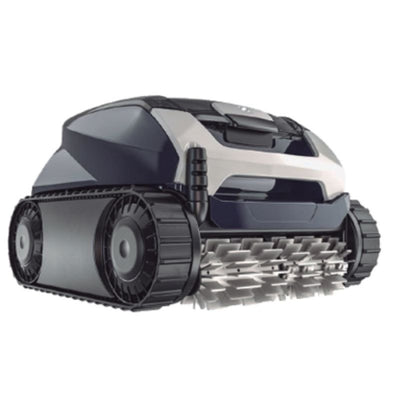 Robot limpiafondos 4L Ref. RE-4100. Zodiac