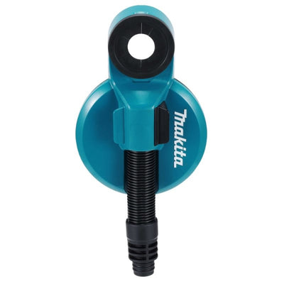 Colector Polvo Pared HR2670/HR2670FT MAKITA