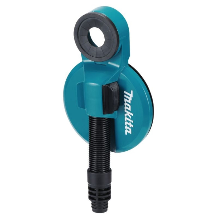 Colector Polvo Pared HR2670/HR2670FT MAKITA