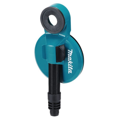 Colector Polvo Pared HR2670/HR2670FT MAKITA