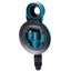 Colector Polvo Pared HR2670/HR2670FT MAKITA