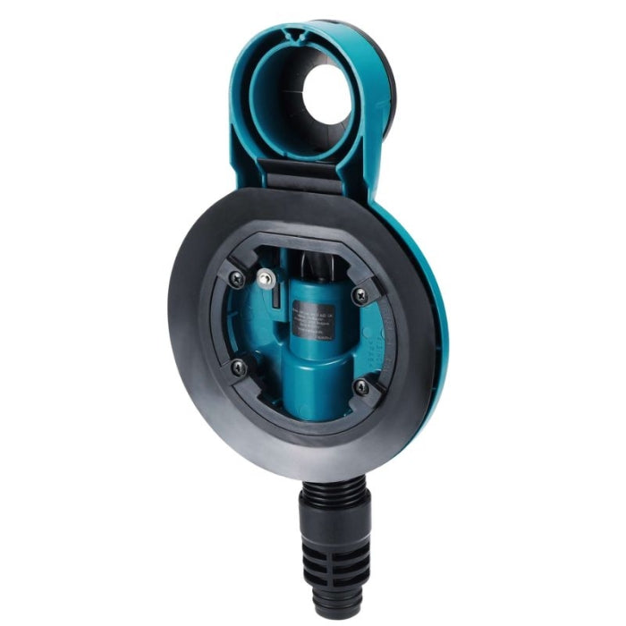Colector Polvo Pared HR2670/HR2670FT MAKITA