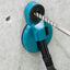 Colector Polvo Pared HR2670/HR2670FT MAKITA