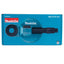 Colector Polvo Pared HR2670/HR2670FT MAKITA