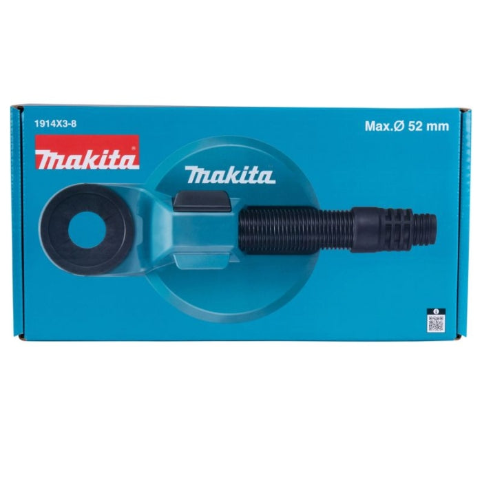 Colector Polvo Pared HR2670/HR2670FT MAKITA