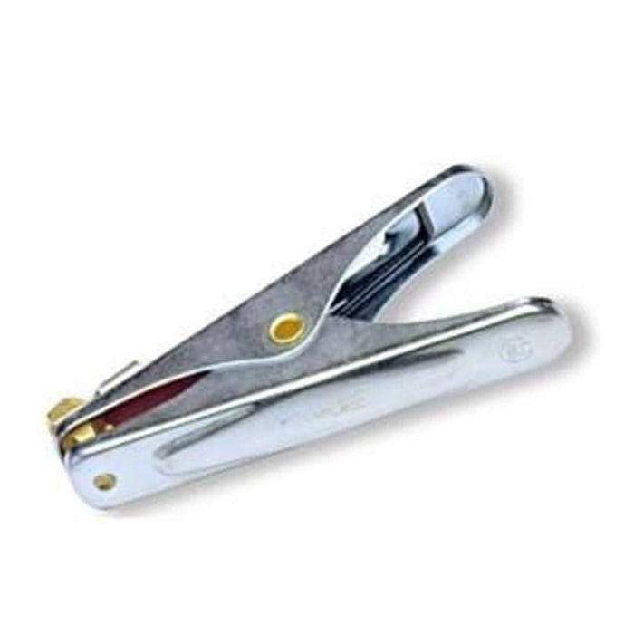 PINZA MASA 300A
