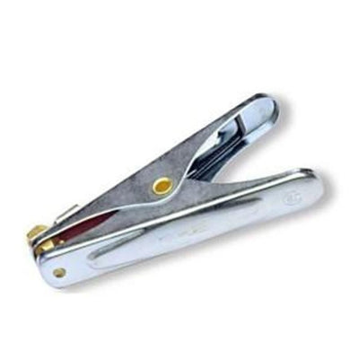 PINZA MASA 300A