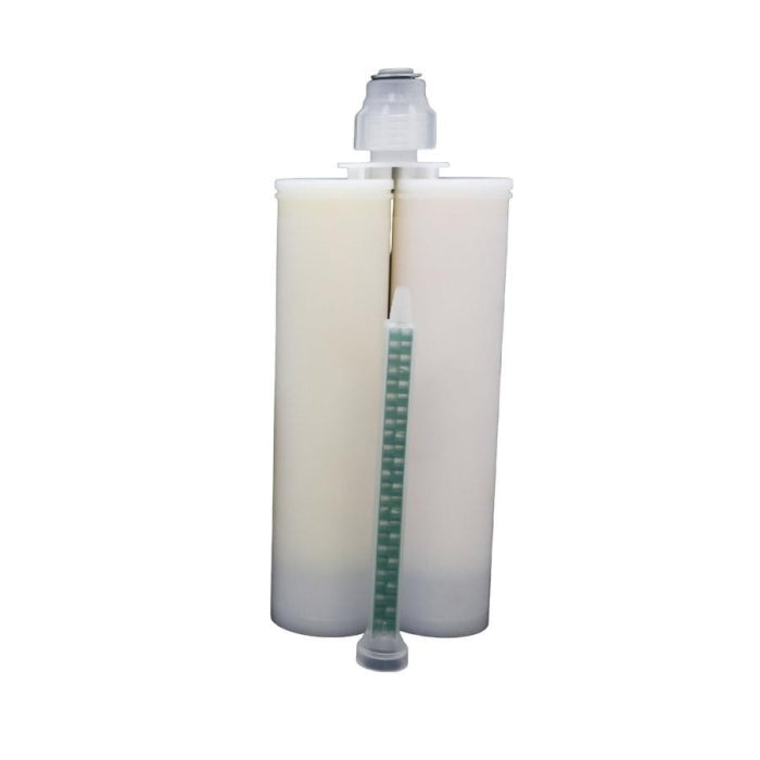 Adhesivo Reparador Estructural Bicomponente para Aplicaciones R.DYSCAR
