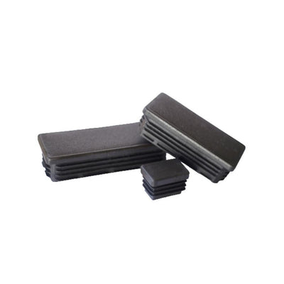 CONTERA RECTANGULAR 60X40