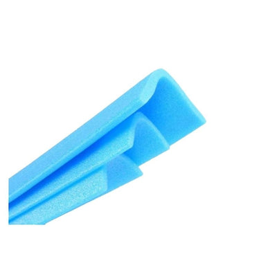 Cantonera Perfil Embapack L-45 (240 Unidades)