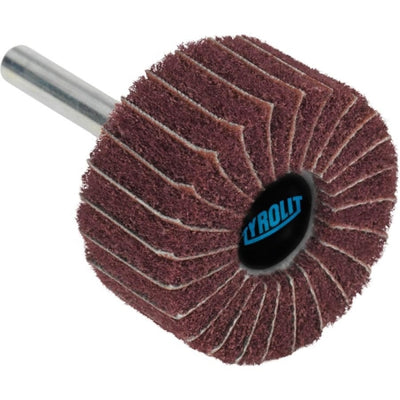 CEPILLO VELLON 80X50 MEDIO
