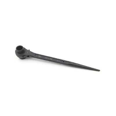 Llave de Carraca para Andamio 19X22 IREGA