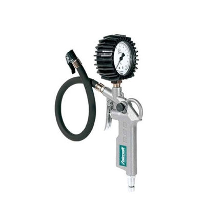 Comprobador de Inflado SD 2102300 ASLAK