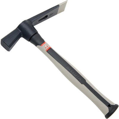 Maza Mango Fibra Carbono 52005CF BELLOTA