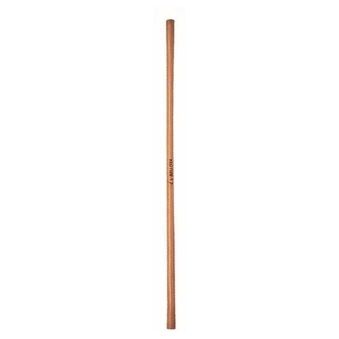 Mango Azada Largo 900mm M7900 BELLOTA
