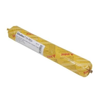 SIKAFLEX 11FC SALCHICHA 600 BLANCA SIKA