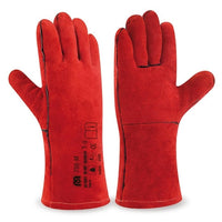 GUANTES
