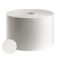 Papel y Trapos