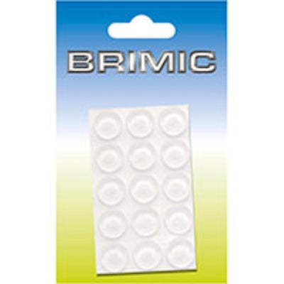 Micel Lágrima Adhesiva 20X6mm Blister (6uds)