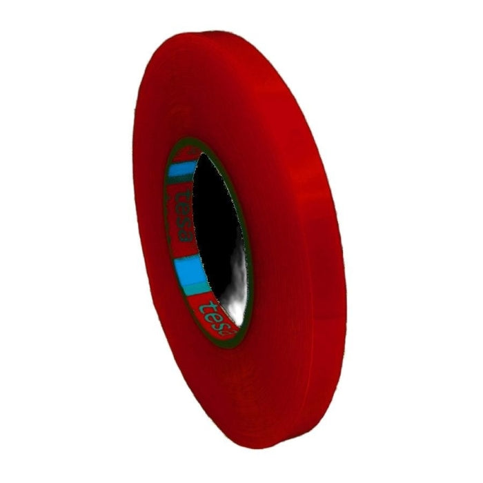 Cinta de Doble Cara Transparente 50mx12mm 04965 TESA TAPE
