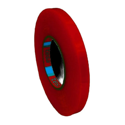 Cinta de Doble Cara Transparente 50mx12mm 04965 TESA TAPE