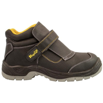 BOTA SOLDADOR SOLDIER KSS105-S3 KAPITAL