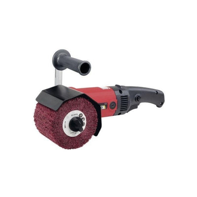 Satinadora Lijadora STAYER LS1200B